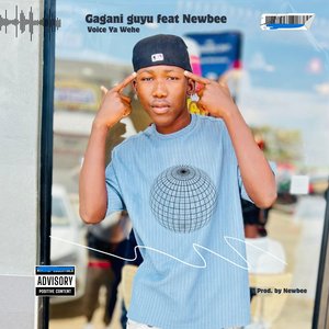 Voice Ya Wehe