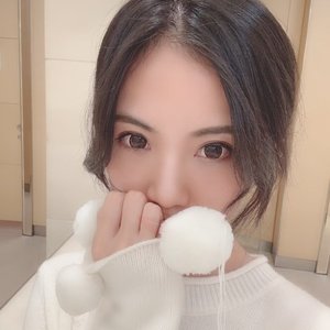 酒梦（翻自 小金娃）