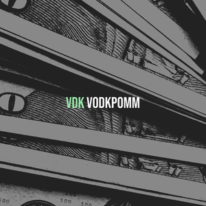 Vdk