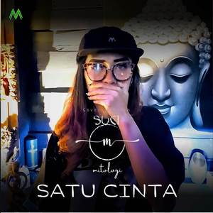 Satu Cinta