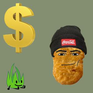 IAAAC NO MORE (feat. drill707)
