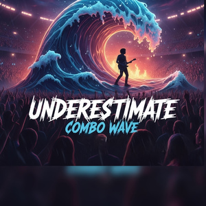 Underestimate
