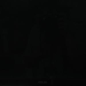 2021《coco》-Prod By ATTBeat