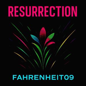 Resurrection (Radio Edit)