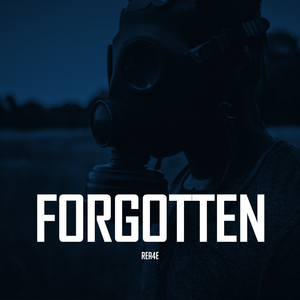 FORGOTTEN