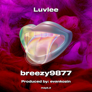 Luvlee
