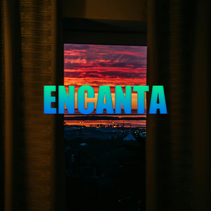 Encanta