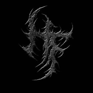 Make Deathcore Stomp Again