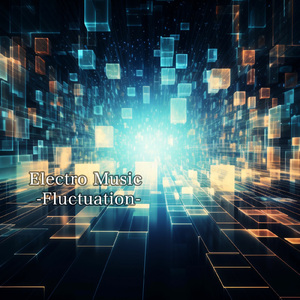 Vividly (feat. UBIT)