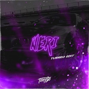 Ñeri (Turreo Edit) (Remix)