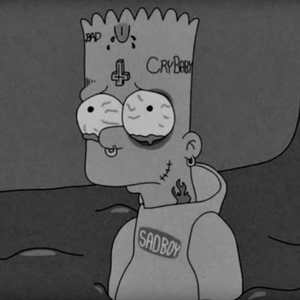 击溃（prod by.SAXON）