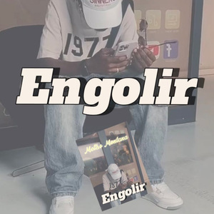 Engolir