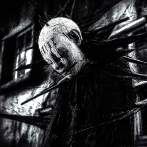 Время ещё есть