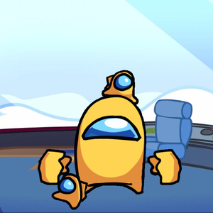 D'low (Instrumental Version) (Remix)