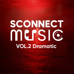 Action 5 (Instrumental)