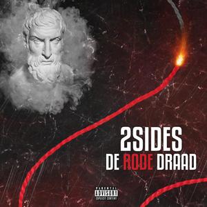 De Rode Draad