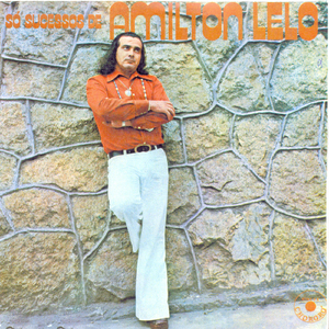 Montanha Maior do Mundo