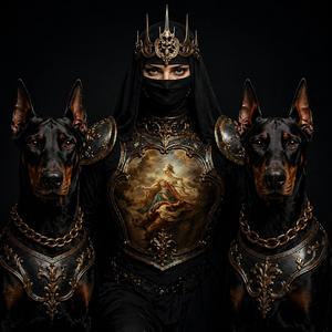 Aeterna