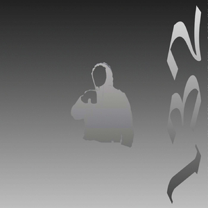 Hilt