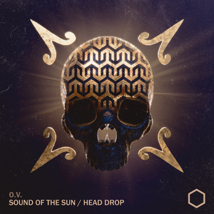 Sound of The Sun (Original Mix)