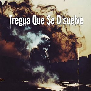 Tránsito Que Respira