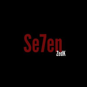 Se7en