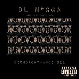 DL Nigga