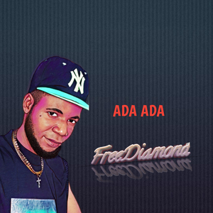 Ada Ada