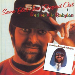 Landing Lights (From 'Redneck In Babylon')