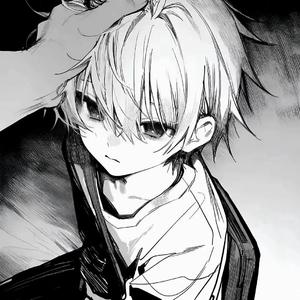 Leave Me Alone（寂寞作伴）