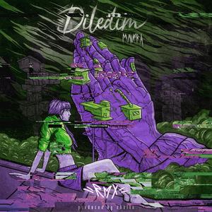 diledim (chella remix)