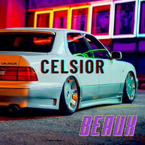 CELSIOR