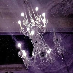 Rainy night-已售断（光遇合奏）