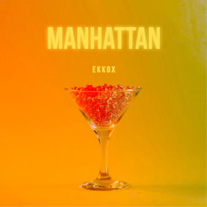 Manhattan