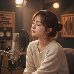 졸린 맛 맥주 (Intimate)