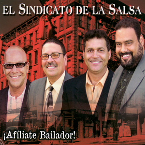 Guarachero De Esquina