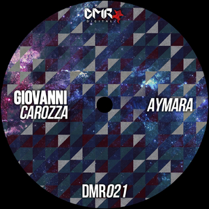 Aymara (Original Mix)