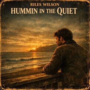 Humming In The Quiet
