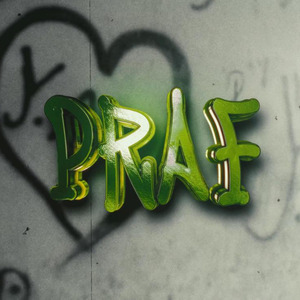 Praf