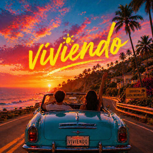 VIVIENDO