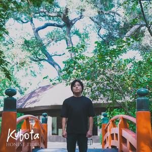 Find Me (feat. Kat Padlan)