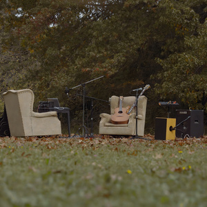 Entero o a Pedazos (Acoustic)