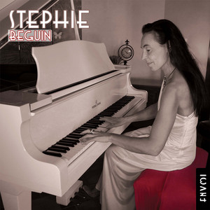 Nous sommes de passage sur terre