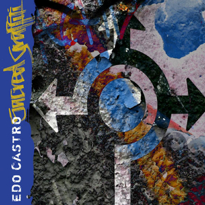 ESP (feat. Savannah Jo Lack)