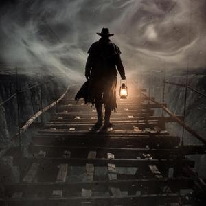 Bridge (Stone River Saints remix)