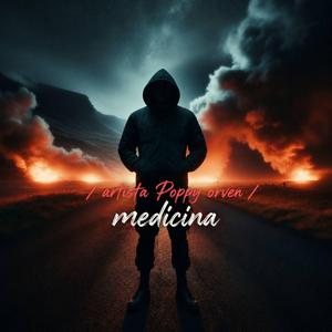 MEDICINA