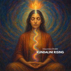 Silence Holds Wisdom