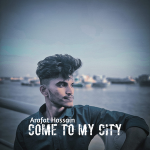Come to My City
