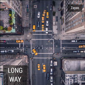 Long Way