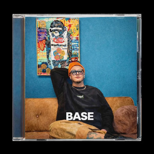 BASE